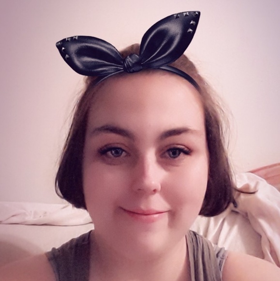 amandamills126